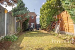 Photo 5- click for photo gallery